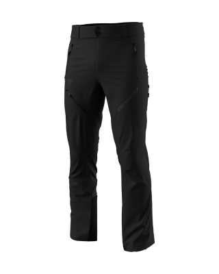 Men's jacket DYNAFIT Mercury Dst Pants M
